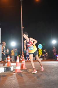 BIB: 
                            <button type="button" onclick="openModal(22986621)" class="btn btn-primary btn-sm float-right btn-popup" data-toggle="modal" data-target=".modal-high-quality">
                        <i class="fas fa-shopping-cart"></i> Add to Cart
                    </button>
                                            <button type="button" onclick="isThisMe(22986621, true)" class="btn btn-success btn-sm float-right btn-popup btn-isme hidden" data-toggle="tooltip" data-placement="bottom" title="นี่คือรูปของคุณใช่ไหม คลิกที่นี่เพื่อเอาเข้าอัลบั้ม">
                        <i class="fas fa-plus"></i> Add to album
                    </button>
                    <button type="button" onclick="isThisMe(22986621, false)" class="btn btn-warning btn-sm float-right btn-popup btn-isnotme hidden">
                        <i class="fas fa-ban"></i> Remove from album
                    </button>